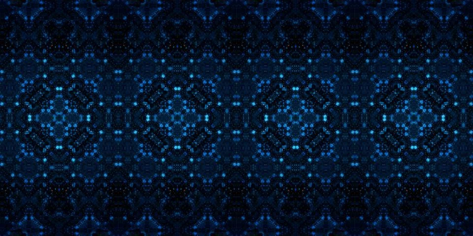 Seamless ART pattern. Texture art 写真素材