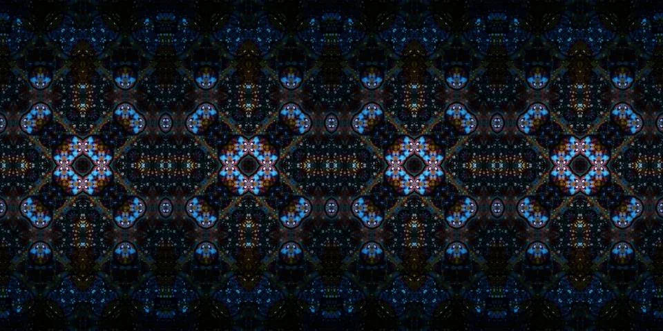 Seamless ART pattern. Texture art 스톡 사진