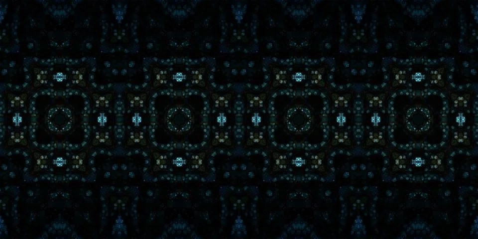 Seamless ART pattern. Texture art 스톡 사진