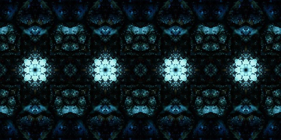 Seamless ART pattern. Texture art 스톡 사진
