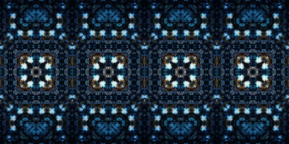Seamless ART pattern. Texture art 스톡 사진