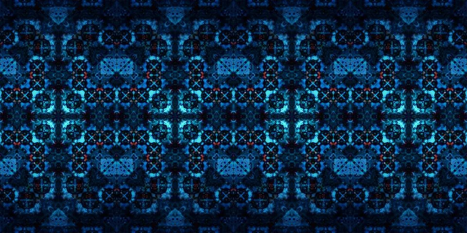 Seamless ART pattern. Texture art 스톡 사진