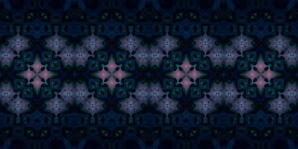 Seamless ART pattern. Texture art 스톡 사진