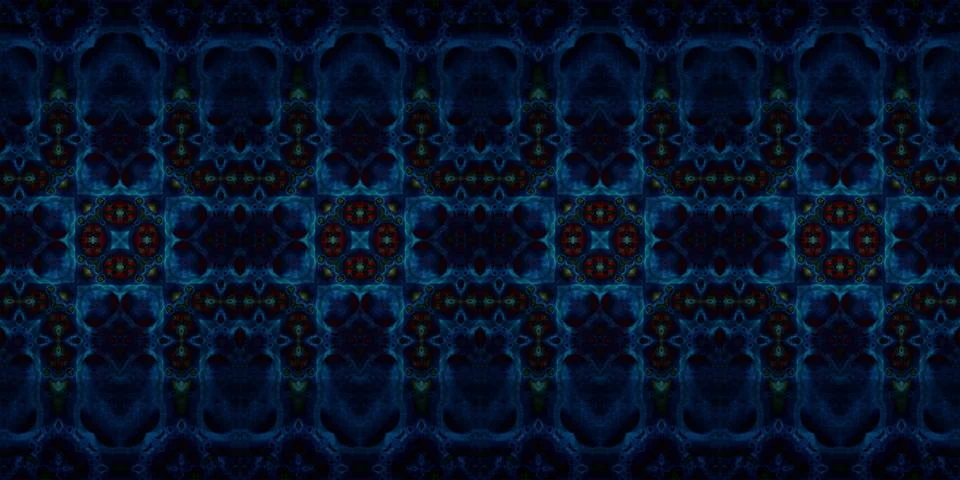 Seamless ART pattern. Texture art 스톡 사진