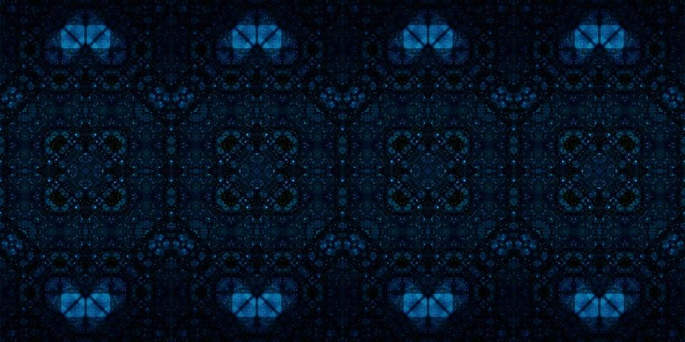 Seamless ART pattern. Texture art 스톡 사진