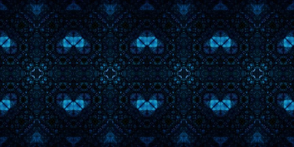 Seamless ART pattern. Texture art 스톡 사진