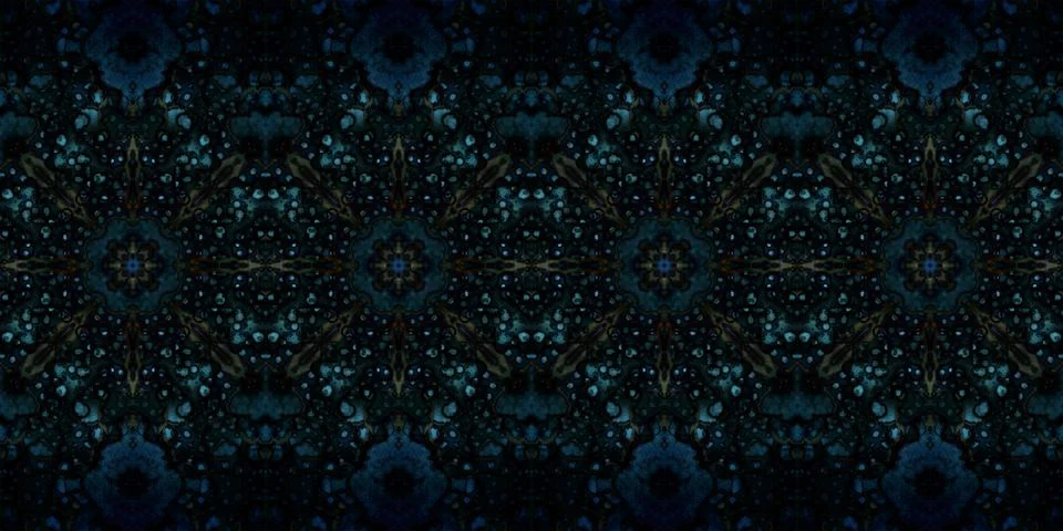 Seamless ART pattern. Texture art 스톡 사진