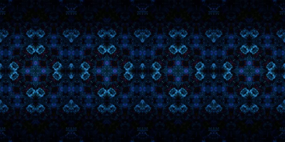 Seamless ART pattern. Texture art 스톡 사진