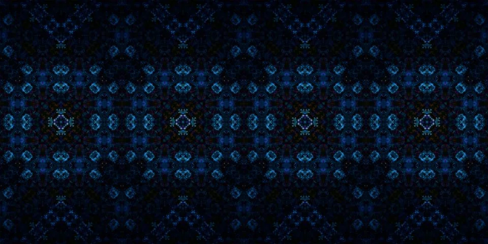 Seamless ART pattern. Texture art 스톡 사진