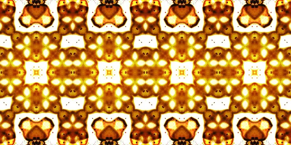 Seamless ART pattern. Texture art 스톡 사진