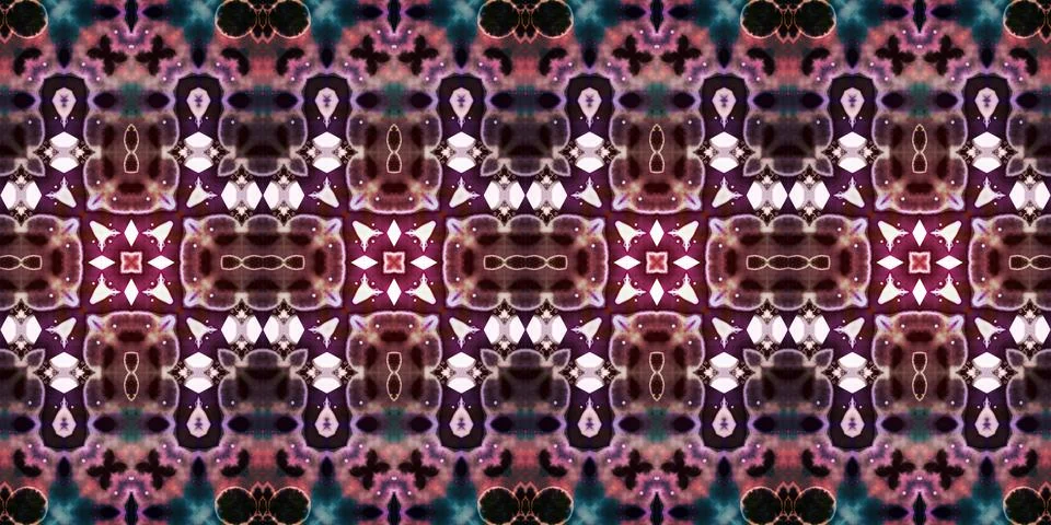 Seamless ART pattern. Texture art 스톡 사진