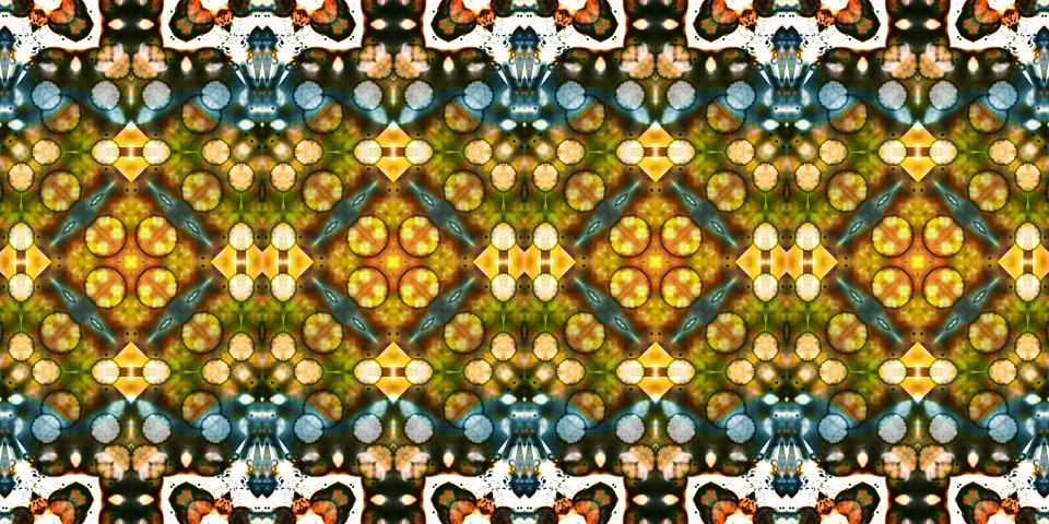 Seamless ART pattern. Texture art 스톡 사진
