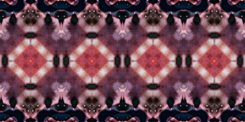 Seamless ART pattern. Texture art 스톡 사진