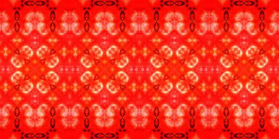 Seamless ART pattern. Texture art 写真素材