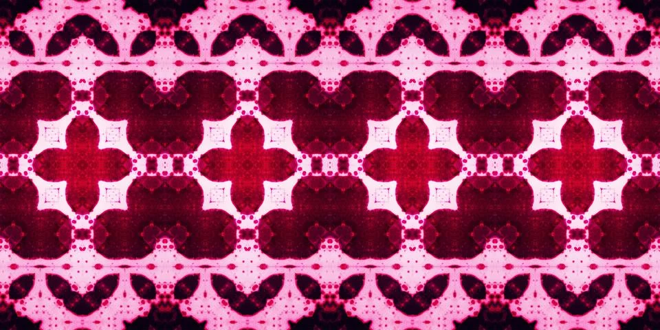 Seamless ART pattern. Texture art 스톡 사진