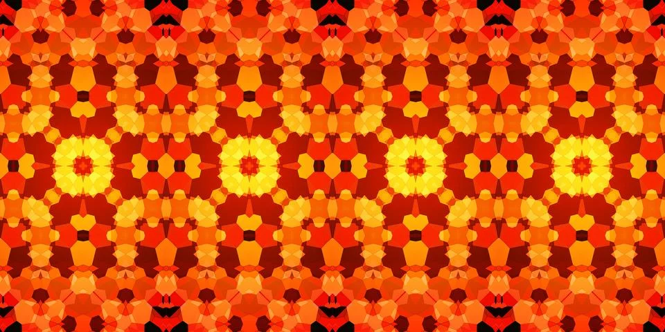 Seamless ART pattern. Texture art 스톡 사진