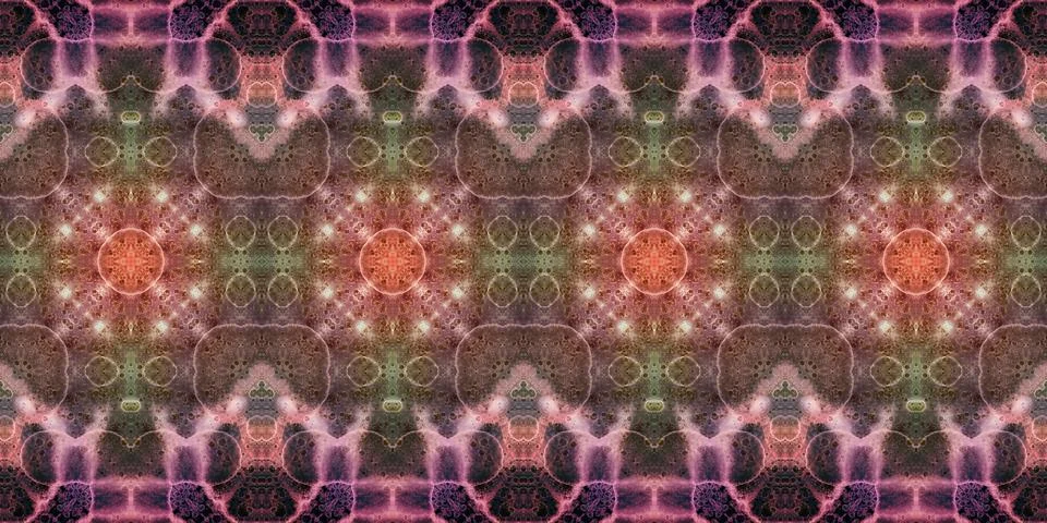 Seamless ART pattern. Texture art 스톡 사진