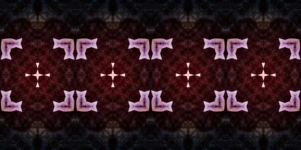 Seamless ART pattern. Texture art 스톡 사진