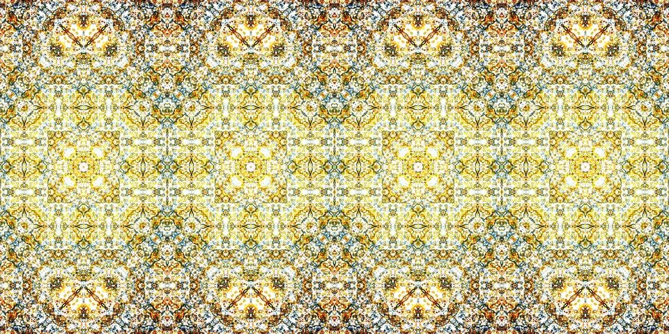 Seamless ART pattern. Texture art 스톡 사진