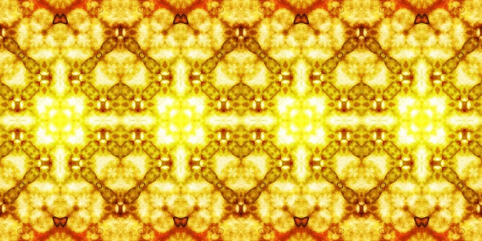 Seamless ART pattern. Texture art 写真素材