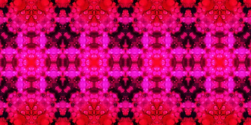 Seamless ART pattern. Texture art 写真素材
