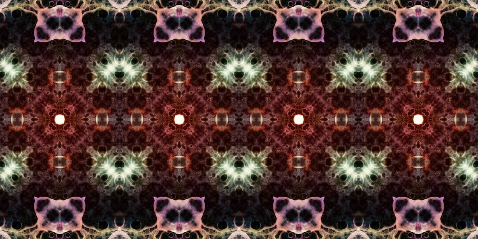 Seamless ART pattern. Texture art 스톡 사진