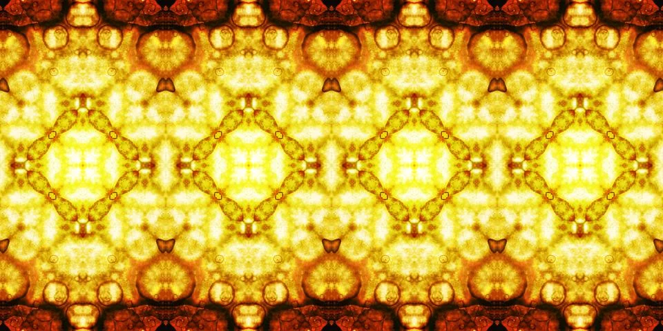 Seamless ART pattern. Texture art 스톡 사진