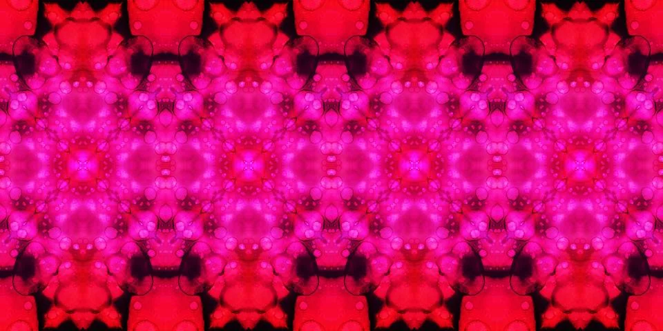 Seamless ART pattern. Texture art 스톡 사진