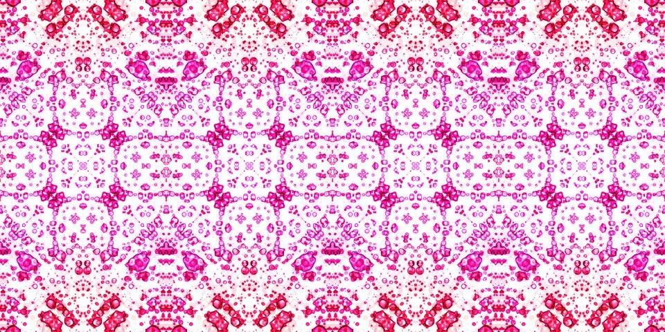 Seamless ART pattern. Texture art 스톡 사진