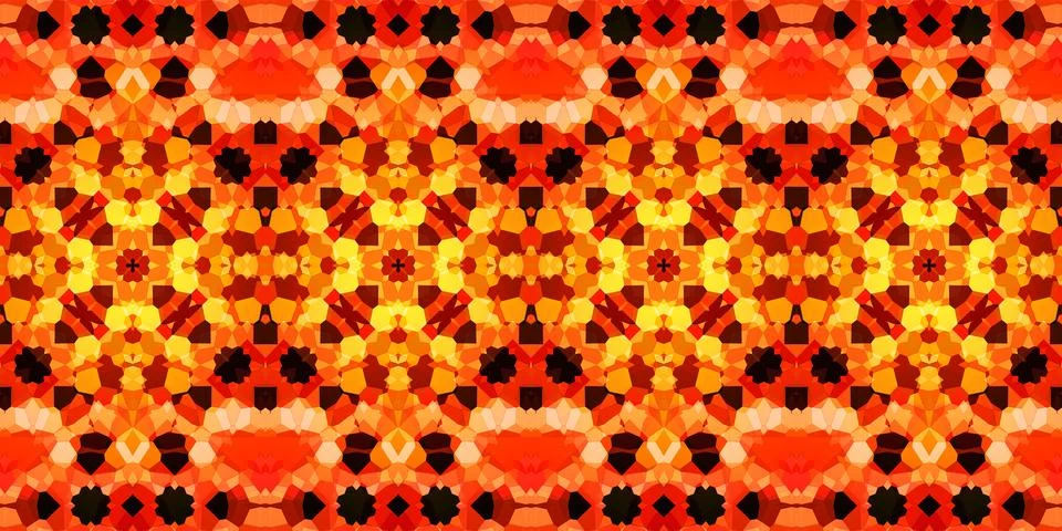 Seamless ART pattern. Texture art 스톡 사진