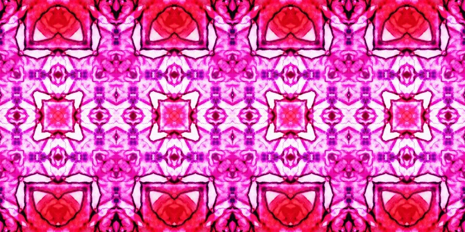 Seamless ART pattern. Texture art 스톡 사진