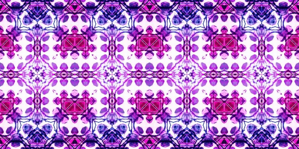 Seamless ART pattern. Texture art 스톡 사진