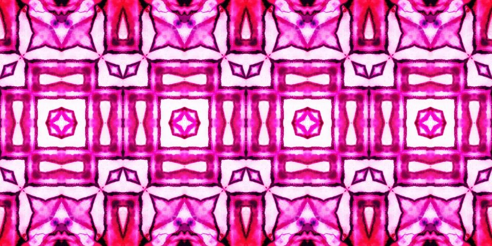 Seamless ART pattern. Texture art 스톡 사진