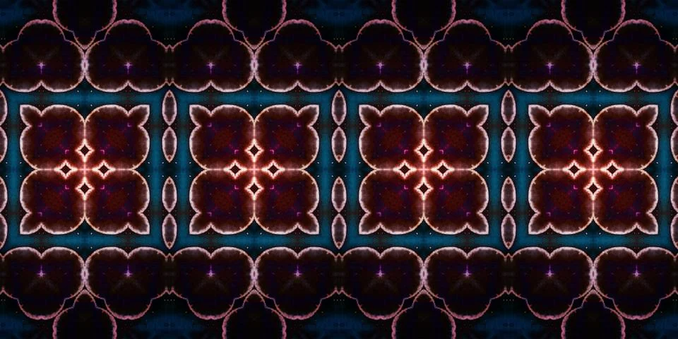 Seamless ART pattern. Texture art 스톡 사진