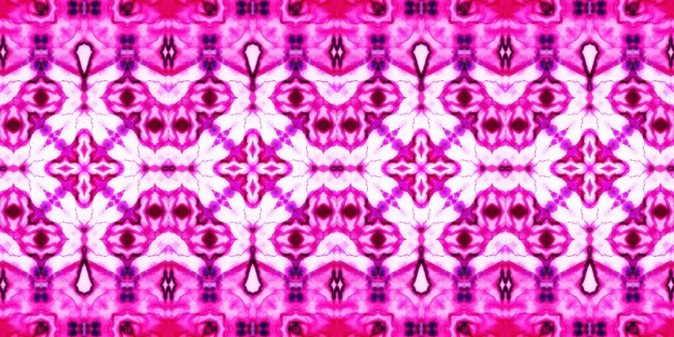 Seamless ART pattern. Texture art Stockfoto's
