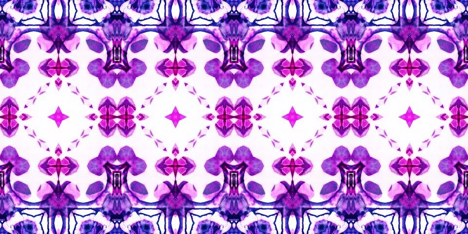 Seamless ART pattern. Texture art 스톡 사진