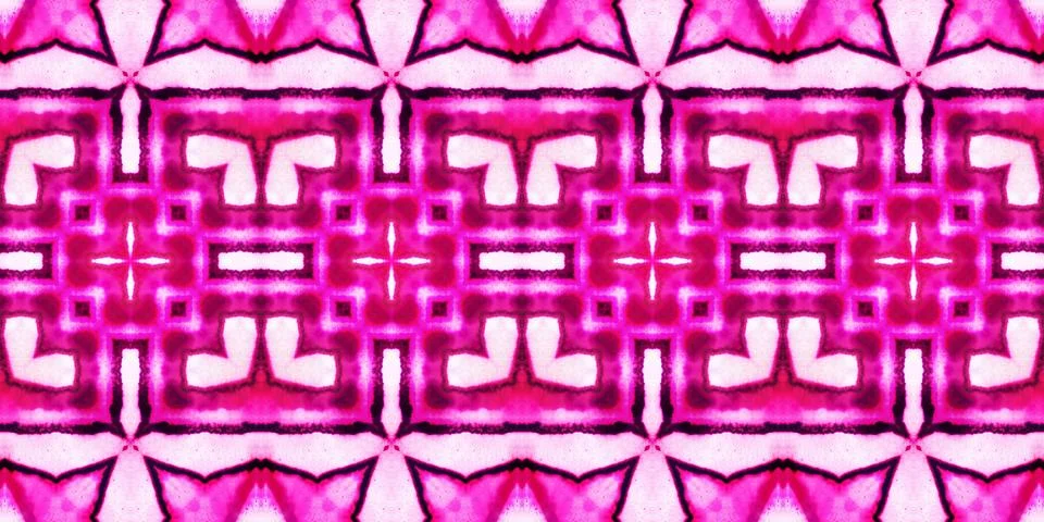 Seamless ART pattern. Texture art 스톡 사진
