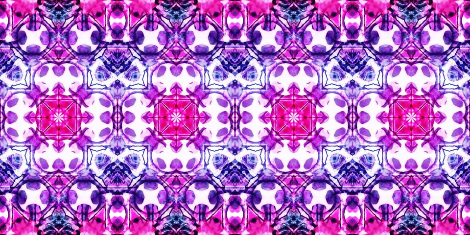 Seamless ART pattern. Texture art 스톡 사진