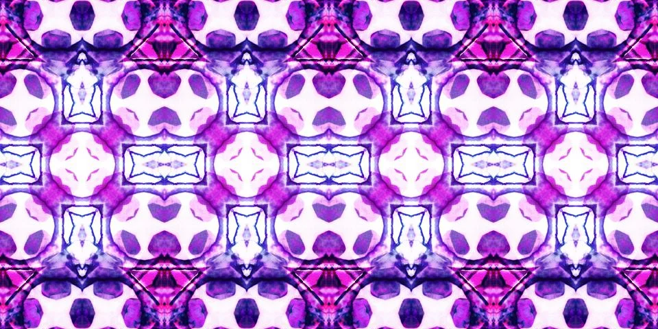 Seamless ART pattern. Texture art 스톡 사진