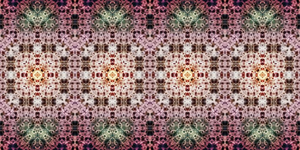 Seamless ART pattern. Texture art 스톡 사진