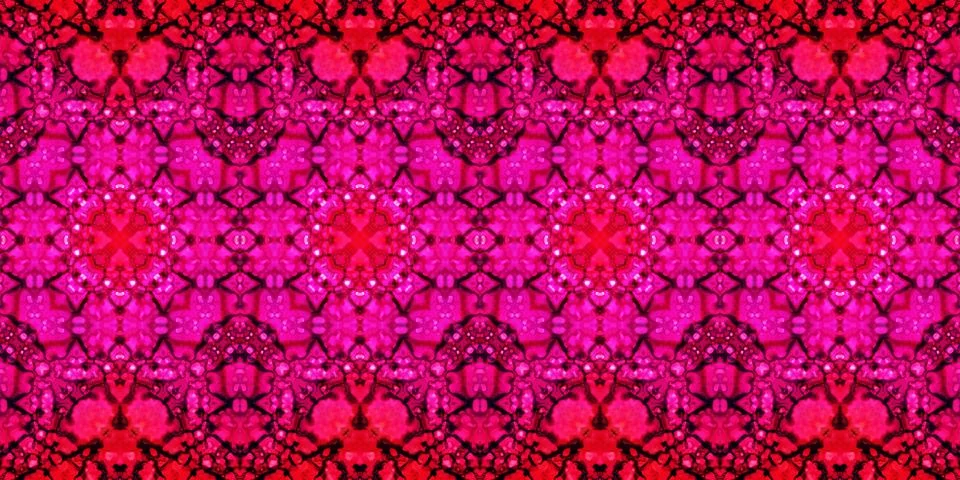 Seamless ART pattern. Texture art 스톡 사진