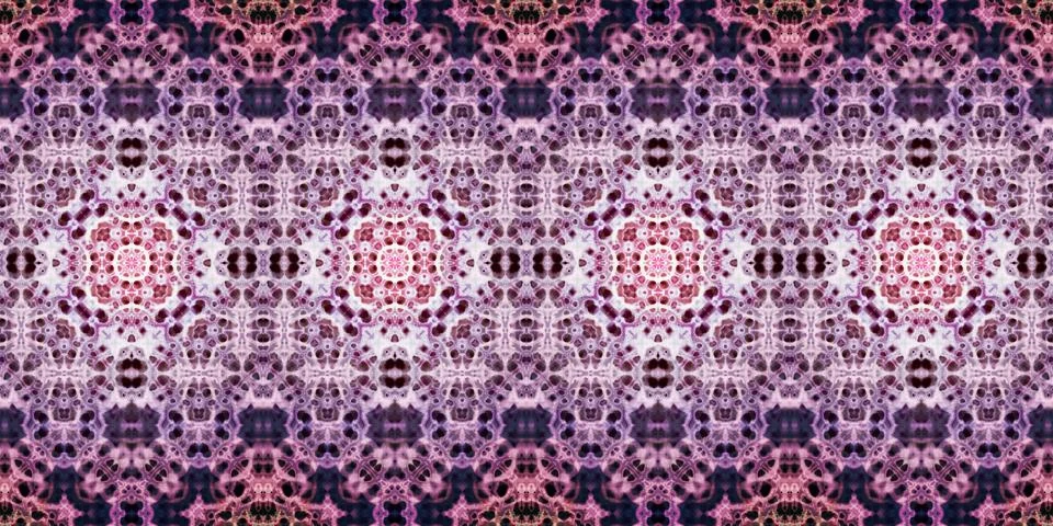 Seamless ART pattern. Texture art 스톡 사진