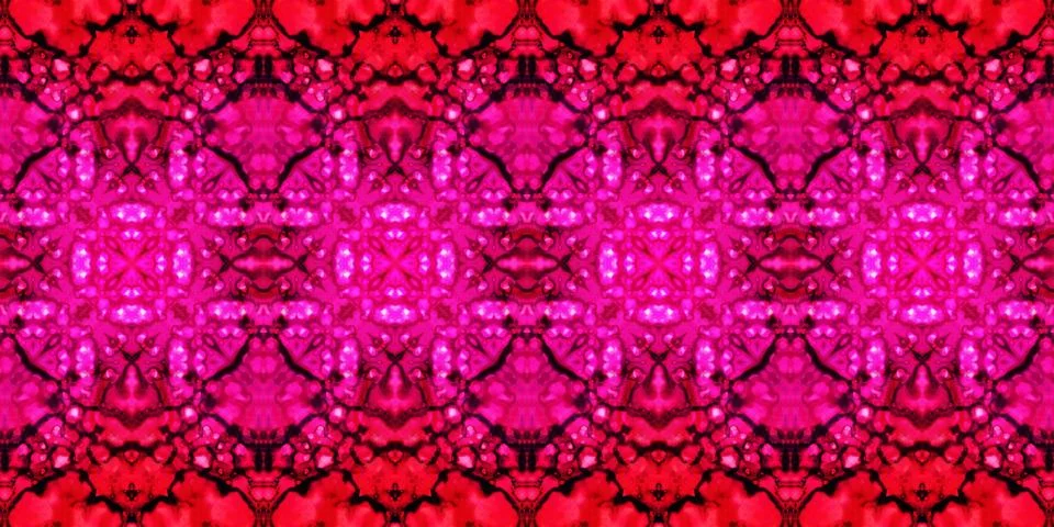 Seamless ART pattern. Texture art 스톡 사진