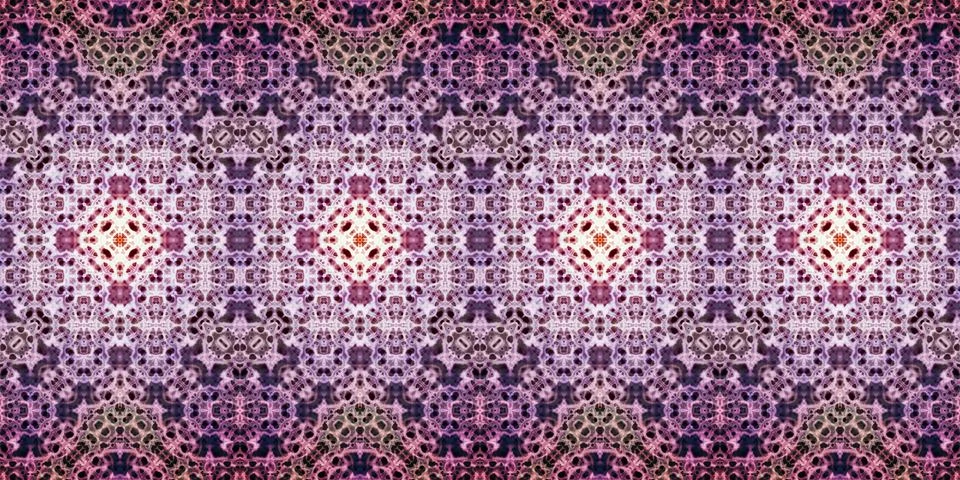 Seamless ART pattern. Texture art 스톡 사진
