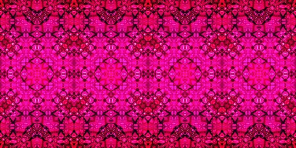 Seamless ART pattern. Texture art 스톡 사진