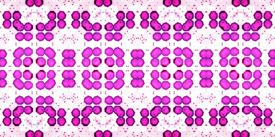 Seamless ART pattern. Texture art 스톡 사진