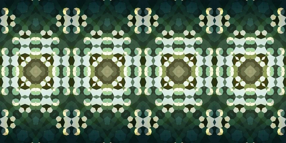 Seamless ART pattern. Texture art 写真素材