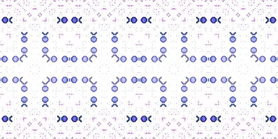 Seamless ART pattern. Texture art 写真素材