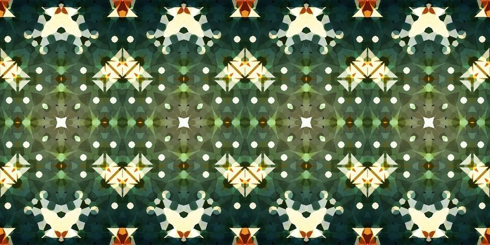 Seamless ART pattern. Texture art 스톡 사진