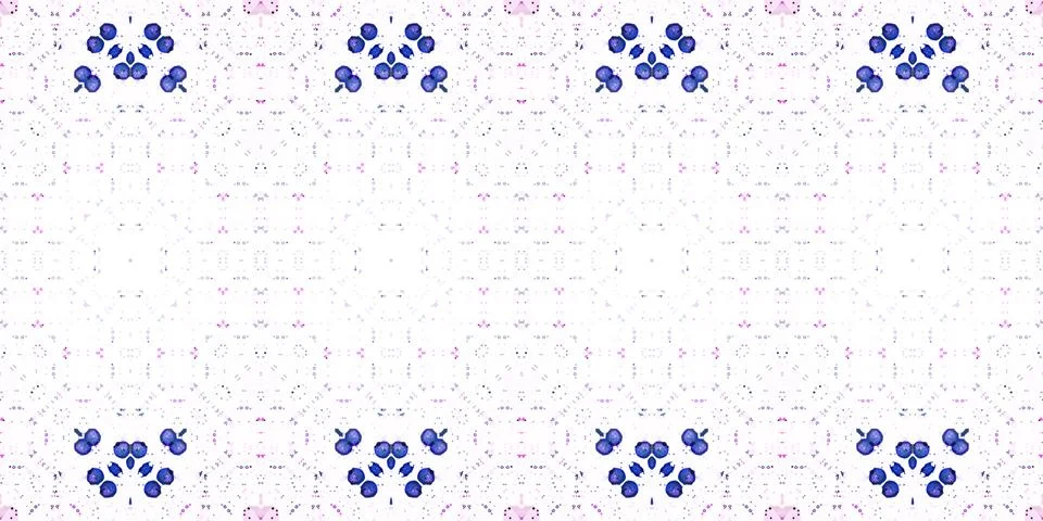 Seamless ART pattern. Texture art 스톡 사진